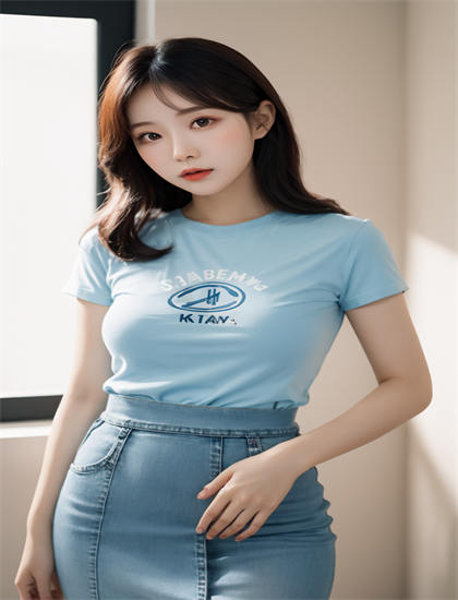 美女毛片内射视频免费HD_播衣服_变形金刚5在线观看免费