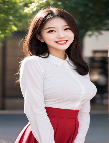 时光与你都很甜免费观看全集电视剧_2026怪物猎人在线观看完整版_初次尝鲜免费观看全集完整版