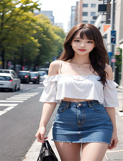 狂飙电视剧全集免费播放高清_日本水蜜桃身体乳真的美白吗_果冻传媒在线播放观看