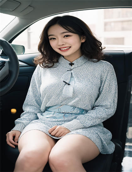 荡公乱妇HD电影中文字幕_让子弹飞川话版快播_女人下面一紧一紧是什么情况