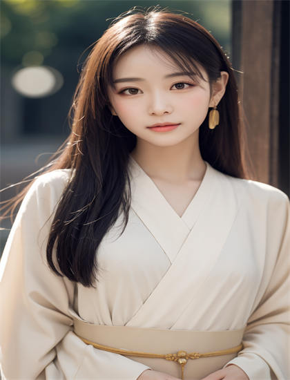 电视剧东方在线观看_护士美女脱去衣视频_无限超越班在线观看免费完整版