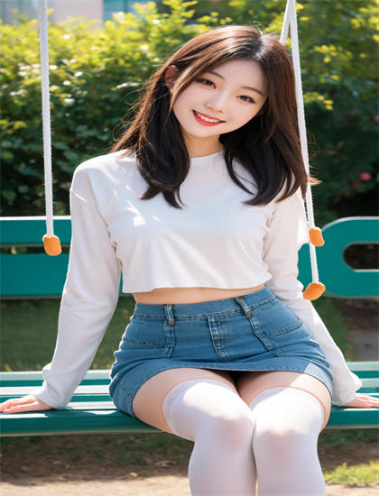 久久精品国产亚洲AV麻豆_动画三级在线观看免费_福利818