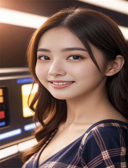 欧美多人乱大交XXXXX变态_姐孕樱花动漫全集在线观看_黄色短信