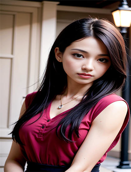 男人的坤巴扎进女人的坤巴里_欧美大胆无码视频_免费免费啪视频观看视频