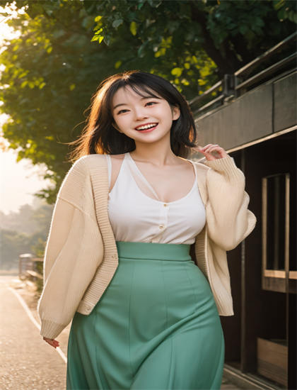 肌肉男管视频_赤裸羔羊4蜜桃迷色_欧美美女rer