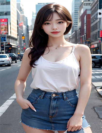 剧名玉女春宵免费观看_老鬼钓鱼视频大全_欧美无人区码卡二三卡四卡