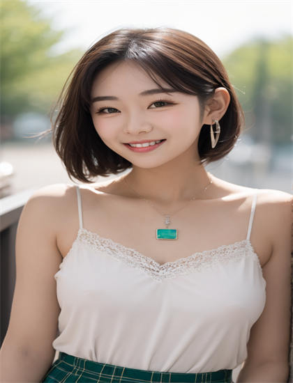 韩国电影手机_惹不起的千岁大人在线观看_红色在线观看视频