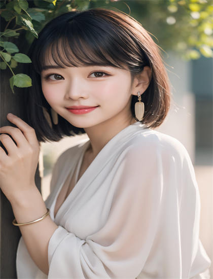 湿度爱情在线观看_朝歌风云在线观看免费高清_看全色黄大色黄女片爽