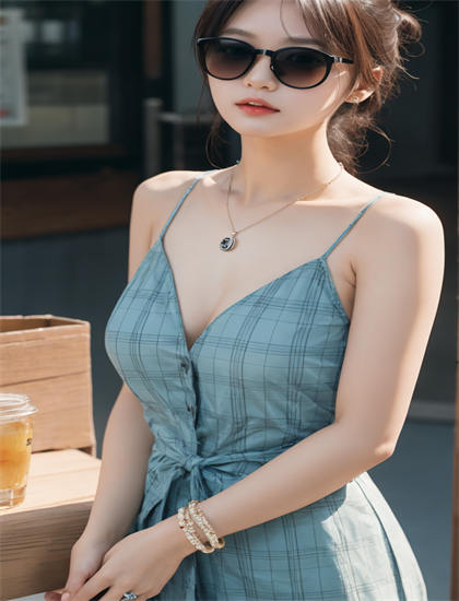 潜渊电视剧在线观看_最新上传高清在线视频_乱世三义高清完整版