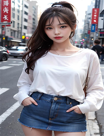 久章草这里只有精品_千秋令电视剧免费观看完整版_被一群男人玩得嗷嗷叫小说