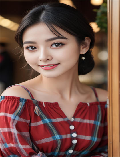 全球100大最美丽女人_华人骚妇在线播放_gogogo电影免费观看