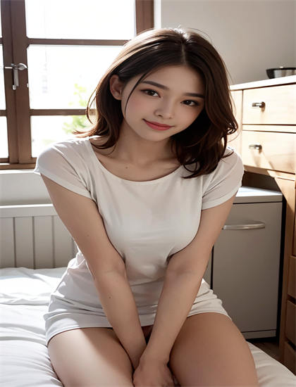 果冻花季传媒在线观看_水龙吟电视剧免费观看_妈妈的朋友免费观看网高清中文