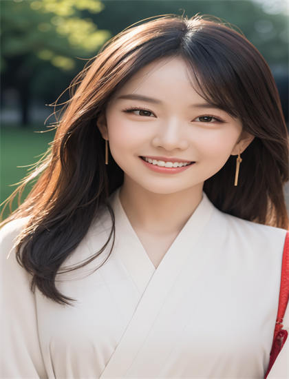 轻叩心扉土耳其电视剧在线观看_攀缠短剧免费观看完整版_涉过愤怒的海免费观看