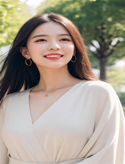 秋风误短剧免费观看高清_草莓影视在线观看_有味道的女人