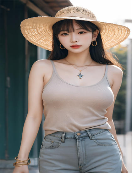 人面兽心在线播放_只是结婚关系电视剧免费观看_YSL水蜜桃口红5337