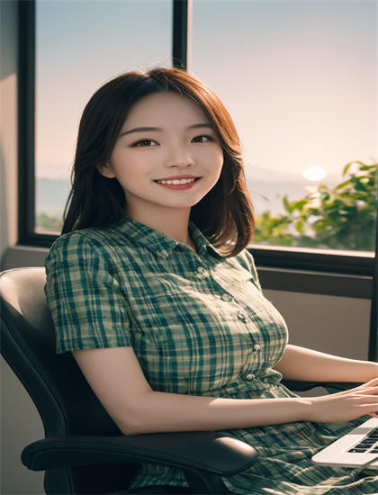 最美的女人是妈妈_韩国r级限制电影_老阿姨哔哩哔哩高清在线观看免费