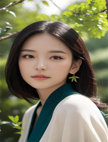 丰年经的继拇中文3的特色和机能_3d性欧美动漫精品xxxx_以爱为营电视剧全集免费在线观看