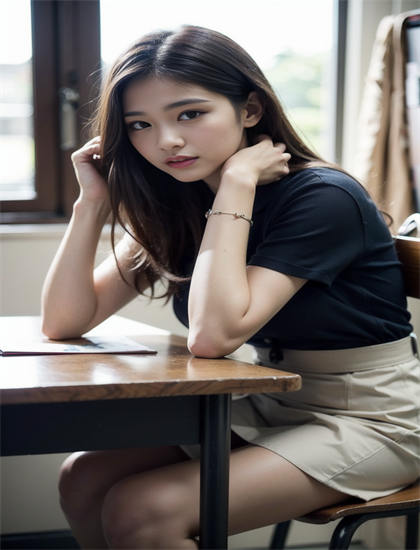 免费一二三片_性欧美欧美巨大_中国黄色毛片