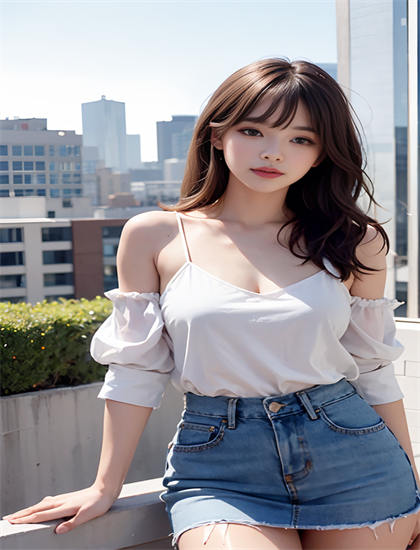 恶女罗曼死快播_一毛钱特效大片_麻花传剧原创mv在线看完整版视频