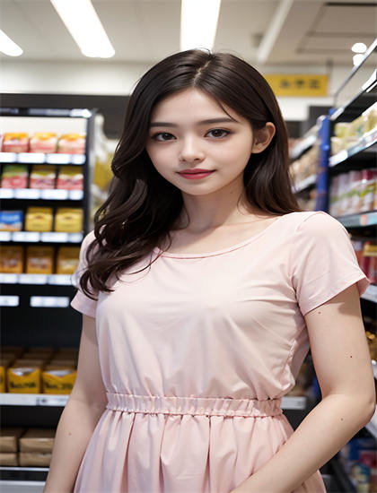 暖暖免费日本在线观看5_权臣电影在线观看_97在线观看免费播放电视剧大全