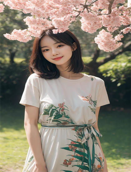 草蜢电影在线观看_成全在线观看免费观看完整版_24小时日本高清在线观看动漫