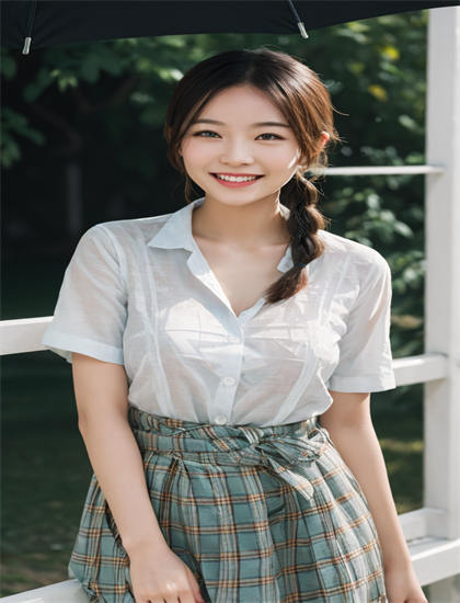 擒爱记电影_爸爸夺走女儿初期视频高清_准备好纸巾深夜福视频