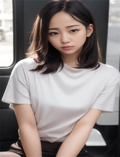 免费看曰批女人爽的视频_侵吞公款打赏主播_777888免费观看