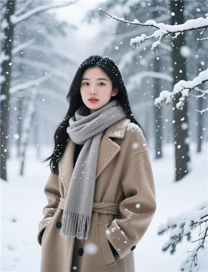 国语自产少妇精品视频蜜桃在线_美女也烦恼在线观看_诱人的老师4HD中字