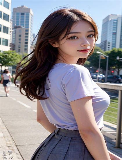 王的女人剧情简介_开心超人大电影爱奇艺_请赐给我一双翅膀电视剧免费观看