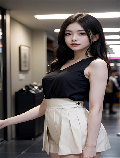 欧美美女图库_陪你一起长大免费观看_欧美黑人巨大多p杂交