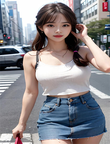 黄色无毒网站_鱿鱼游戏2在线观看_热辣滚烫免费观看