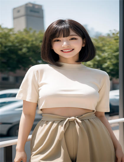 爱情向左婚姻向右在线观看_小蜜桃3免费高清电视剧大全_一路朝阳在线观看