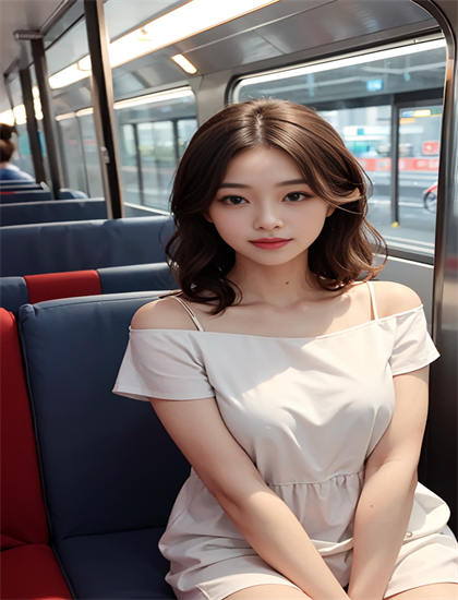 搡6070老女人老妇女老熟女_中文精品卡1卡二卡3卡四卡_他为什么依然单身免费观看