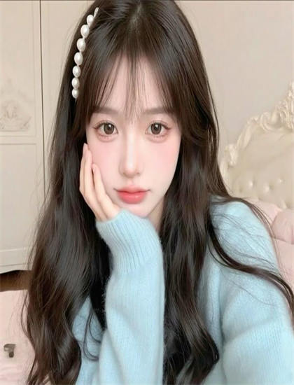 最后一夜高清观看HD_为什么女人会操出水_女女性行为视频