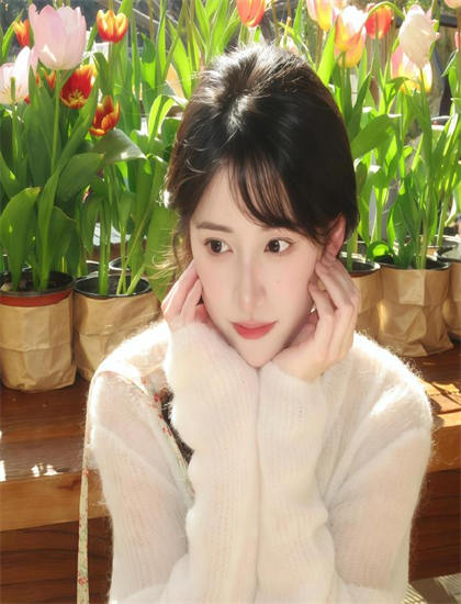 女人生孩子刮毛视频_成人快播电影_免费观看已满十六岁电视剧中文版