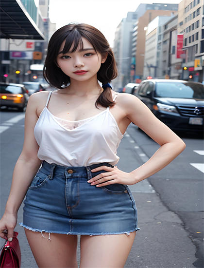 缘之空免费观看第一季_飞机上特殊服务2电影中文字幕_斗罗大陆免费完整观看176集