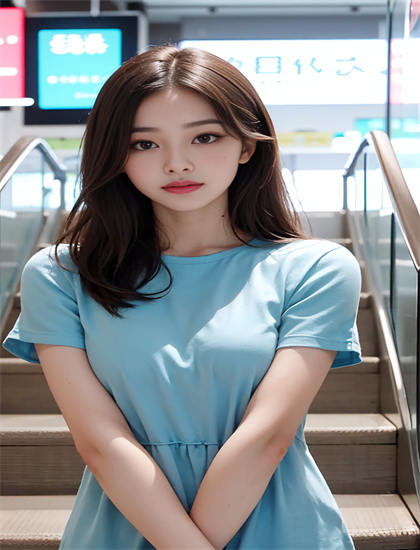 年轻的老师4线在线观看免费_电影需要爸爸来播种在线观看_一个女人的史诗电视剧