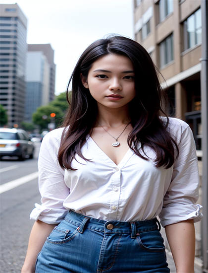 台湾妹中文娱乐11_一路向西国语版快播_电影封神第一部免费观看