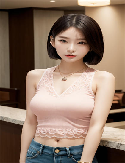 去有你的地方短剧在线观看_二哥男人在线网站_美女全身大曝光视频