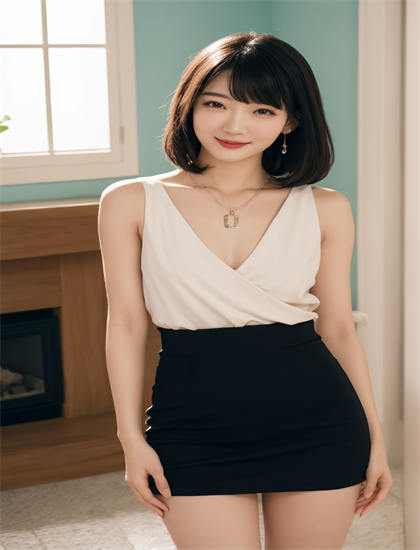 私密按摩师BD在线观看_大丈夫电视剧全集免费观看完整版_免费看片视频的