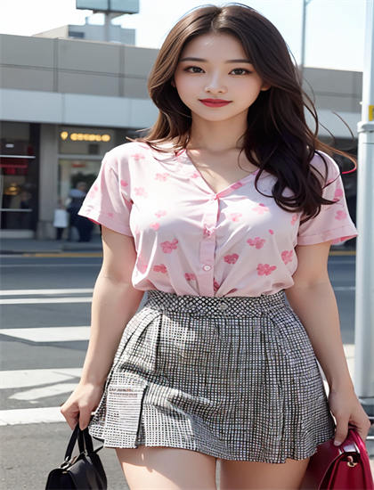 公诉免费观看完整版高清电视剧_国产日产美产精品_少女韩国高清电视剧哪里看