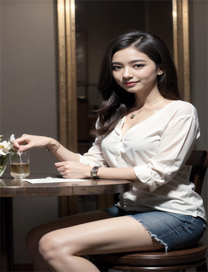 体育老师在单杠C了我一节课网_欧美三圾片目录大全_净空法师谈女人旺夫