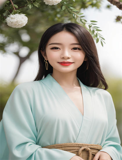 日本高色高清视频免费_刷视频看到妻子结婚_三年大片在线观看免费国语完整版