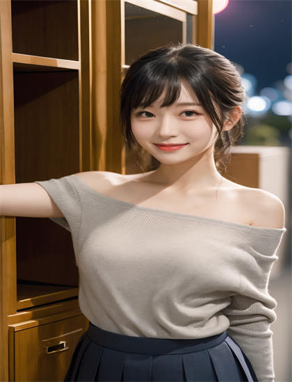 女人有几种b_对手在线观看_老婆叫我泡妞