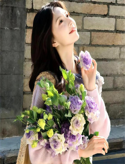 巨人族的花嫁漫画未删减版免费观看_国家精品课程网_妈妈的朋4线观高清