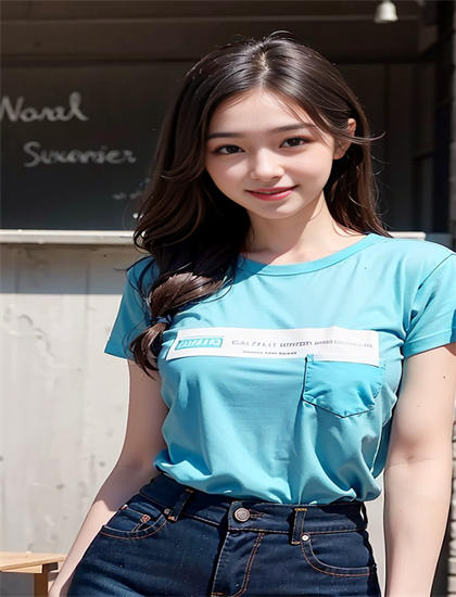 女人左眼跳预示着什么_女人开裆内衣_肉脯团电影