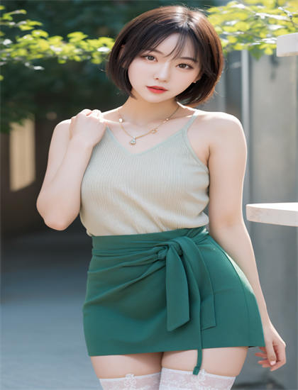 王的女人好看吗_泡男人才是正经事_八戒影视免费观看电视剧琅琊榜