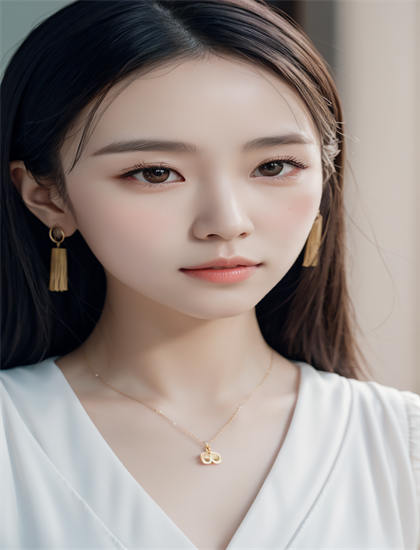 形容女人_陪读妈妈的交换在线观看_3种女人不适合吃阿胶