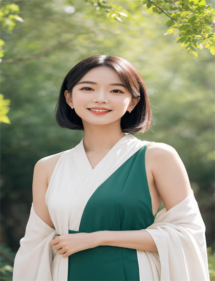 无人区在线影院免费高清_完美世界动漫在线观看_无码丰满熟妇在线