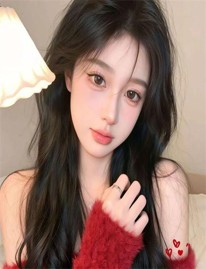 樱桃视频大全免费高清版_诱人的教师在线中文字幕_免费电影在线看